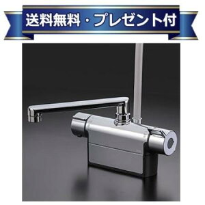 v[gt [FTB200DW2TH]KVK fbL`T[X^bgV[ T[V[Y np 190mmpCvt