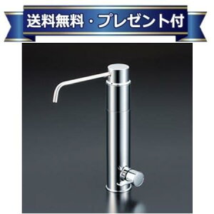 v[gt [K1600Z-2]KVK 򐅊p 򐅊퐅V[Y 򐅃J[gbWt np t~قȂ