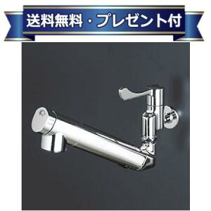 v[gt [K1610ZN2]KVK 򐅊p 򐅊퐅V[Y 򐅃J[gbWt np t~قȂ