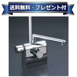 v[gt [KF3008LR3HS]KVK fbL`T[X^bgV[ nhdl T[V[Y ʒnEnp 300mmpCvt