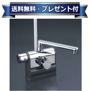 v[gt [KF3008LR3S2HS]KVK fbL`T[X^bgV[ nhdl T[V[Y ʒnEnp 300mmpCvt