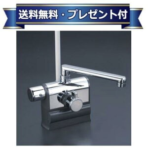 v[gt [KF3008LS2HS]KVK fbL`T[X^bgV[ nhdl T[V[Y ʒnEnp 190mmpCvt