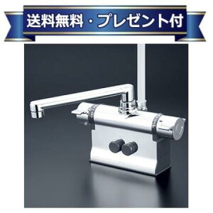 v[gt [KF3011ZTR2HS]KVK fbL`T[X^bgV[ T[V[Y np 240mmpCvt