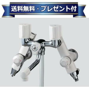 v[gt [KF30N2SL]KVK \[[2nhV[p` zMpV[Y 170mmpCvt