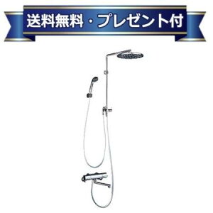 ���i�摜