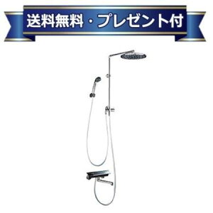 ���i�摜