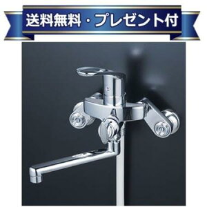 �_6������I�ő�100%P�o�b�N�^�v���[���g�t�� [KF5000ZTRK]KVK �Ǖt�V���O�����o�[���V�����[ �y�t�� 170mm�p�C�v�t ����n�p