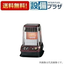 楽天市場】klr1230qの通販