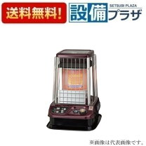 楽天市場】サンポット klr－1930qの通販