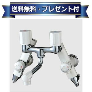 v[gt [KM13N2SL]KVK \[[2nh𕹗p` zMpV[Y 170mmpCvt