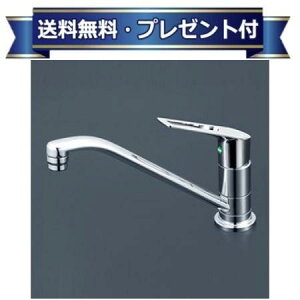 �v���[���g�t�� [KM5011UTMEC]KVK ��t�����p�^�E�V���O���������� ��t���a�}���`�Ή��V���[�Y 262mm�p�C�v�t