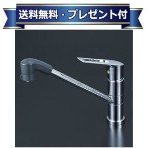 v[gt [KM5051ZTFEC]KVK VOo[V[t np