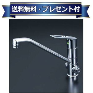 v[gt [KM5151TEC]KVK VOo[ ~t ʒnp