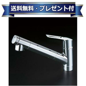 v[gt [KM6001JEC2]KVK 򐅊pVOV[t 򐅊퐅V[Y V[wbho 򐅃J[gbWt