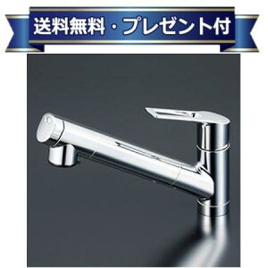 v[gt [KM6001ZEC2]KVK 򐅊pVOV[t 򐅊퐅V[Y V[wbho 򐅃J[gbWt t~قȂ np