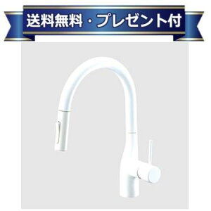 v[gt [KM6061ECC4]KVK OXzCg VOV[t KM6071V[Y V[wbho