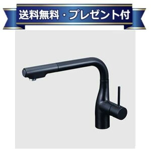 v[gt [KM6101ECC5HS]KVK OXubN VOV[t VOV[Y V[wbho