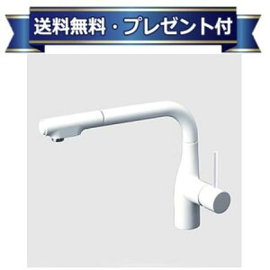 �v���[���g�t�� [KM6101ZECC4HS]KVK �O���X�z���C�g �V���O���V�����[�t������ �����V���O���V���[�Y �V�����[�w�b�h�����o�� ����n�p