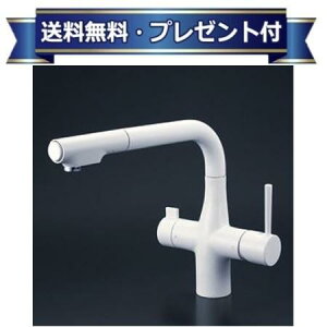 v[gt [KM6121ECM4]KVK 򐅊pVOo[V[t eo[ }bgzCg {̂̂