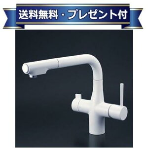 v[gt [KM6121SCECM4]KVK 򐅊tVOo[V[t eo[ }bgzCg