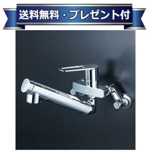 v[gt [MSK110KZEJST2]KVK 򐅊pVO 򐅊퐅V[Y 򐅃J[gbWt t~قȂ np