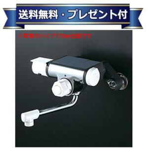 v[gt [MTB170KPR2]KVK ʎ~tT[X^bg ҂V[Y 240mmpCvt