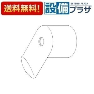 [TH32416]TOTO ���𕔍� ���o�[�n���h��