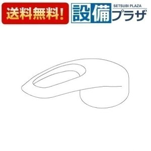 [TH32440W]TOTO ���𕔍� ���o�[�n���h��