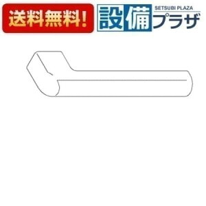 [TH32524]TOTO 𕔍 o[nh