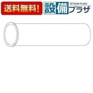 [TH400024]TOTO 𕔍 r