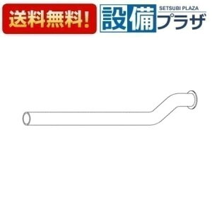 [TH401113]TOTO 𕔍 A