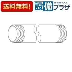 [TH402569A]TOTO 𕔍 