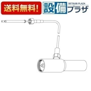 [TH406-1]TOTO 𕔍 r