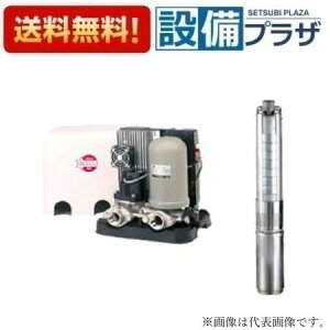 [UF3-900S2]{|v JG[XfB[p[ ƒp[ː|v P200 900WqUF2-900S2̌pir