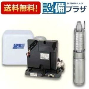 [UFE2-450S]{|v UFE2` [˗pJG[XfB[p[ P100V 450WqUFE-450Špir