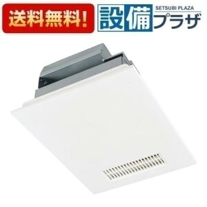 [V-241BZ5{P-141SW5]OH oXg[CVXe 24ԊC@\t 1Cp 200V oXJbg24yRg[XCb`tz