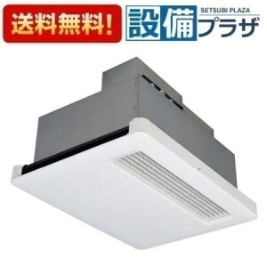 [WD-220BZR5]OH oXg[CVXe g[@ CA` g[@ 200V oXJbgqWD-220BZŘpir