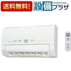 [WD-240BK2]OH oXg[CVXe Ǌ|^Cv g[@  P200V CXR^CvqWD-240BǨpir