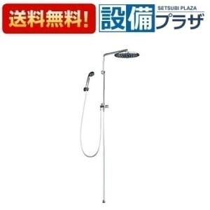 [ZS3130L]KVK �I�[�o�[�w�b�h�V�����[�Z�b�g �ۃ^�C�v ���d�l