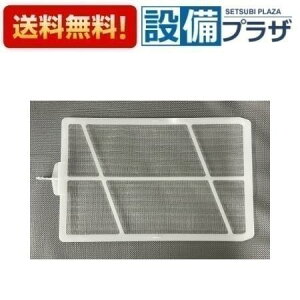 [10194828EM37682684tB^[]^JX^_[h g[@ptB^[q10193720EM37266685̌pir