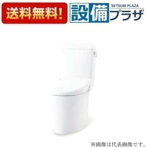 [BC-Z30H+DT-Z350HN]INAX/LIXIL A[W֊ gC nCp[L~bNr Sgbv n Ȃ ֍ʔ
