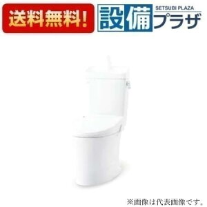 [BC-Z30H+DT-Z380H]INAX/LIXIL A[W֊ gC nCp[L~bNr Sgbv ʒn t ֍ʔ