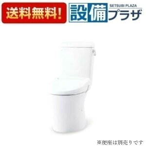 [BC-Z30P+DT-Z350W]INAX/LIXIL A[W֊ nCp[L~bNr Pgbv n Ȃ ֍ʔ