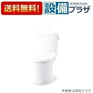 [BC-Z30P+DT-Z380W]INAX/LIXIL A[W֊ nCp[L~bNr Pgbv n t ֍ʔ