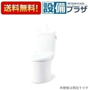 [BC-Z30PM+DT-Z380PM]INAX/LIXIL �}���V�������t�H�[���p �A���[�W���֊� ����r��155�^�C�v ��ʒn ����t �֍��ʔ�