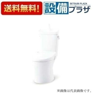 [BC-Z30S+DT-Z380N]INAX/LIXIL A[W֊ nCp[L~bNr Sgbv n  t rc200mm ֍ʔ