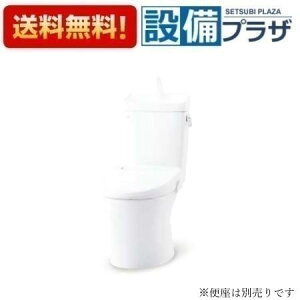 [BC-Z30S+DT-Z380W]INAX/LIXIL A[W֊ nCp[L~bNr Sgbv n  t rc200mm ֍ʔ