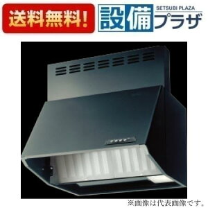 [BDA-3HL-AP601BK]�����i�C �����W�t�[�h BDA �V���[�Y �X�^���_�[�h�t�[�h �V���b�R�t�@���E�u�[�c�^ ��60cm ������60cm