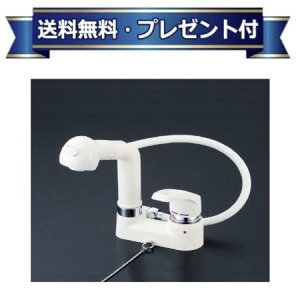 v[gt[CQ715BKX2]pi\jbN VOo[V[@npqCQ715BKX2̌pir