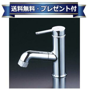 v[gt [FSL210DZEFT]KVK VOV[t FSL210V[Y V[wbho np t~قȂ